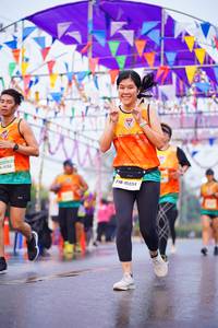 BIB: 15554
                            <button type="button" onclick="openModal(9955608)" class="btn btn-primary btn-sm float-right btn-popup" data-toggle="modal" data-target=".modal-high-quality">
                        <i class="fas fa-shopping-cart"></i> Add to Cart
                    </button>
                                            <button type="button" onclick="isThisMe(9955608, true)" class="btn btn-success btn-sm float-right btn-popup btn-isme hidden" data-toggle="tooltip" data-placement="bottom" title="นี่คือรูปของคุณใช่ไหม คลิกที่นี่เพื่อเอาเข้าอัลบั้ม">
                        <i class="fas fa-plus"></i> Add to album
                    </button>
                    <button type="button" onclick="isThisMe(9955608, false)" class="btn btn-warning btn-sm float-right btn-popup btn-isnotme hidden">
                        <i class="fas fa-ban"></i> Remove from album
                    </button>